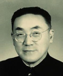 傅連暲(1894—1968)