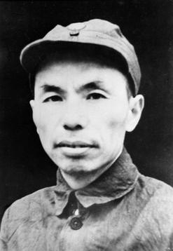 張鼎丞(1898-1981)